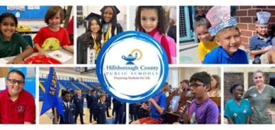 Hillsborough County Public Schools Standardizes On Microsoft Education